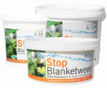 Evolution Aqua Stop Blanketweed Treatment